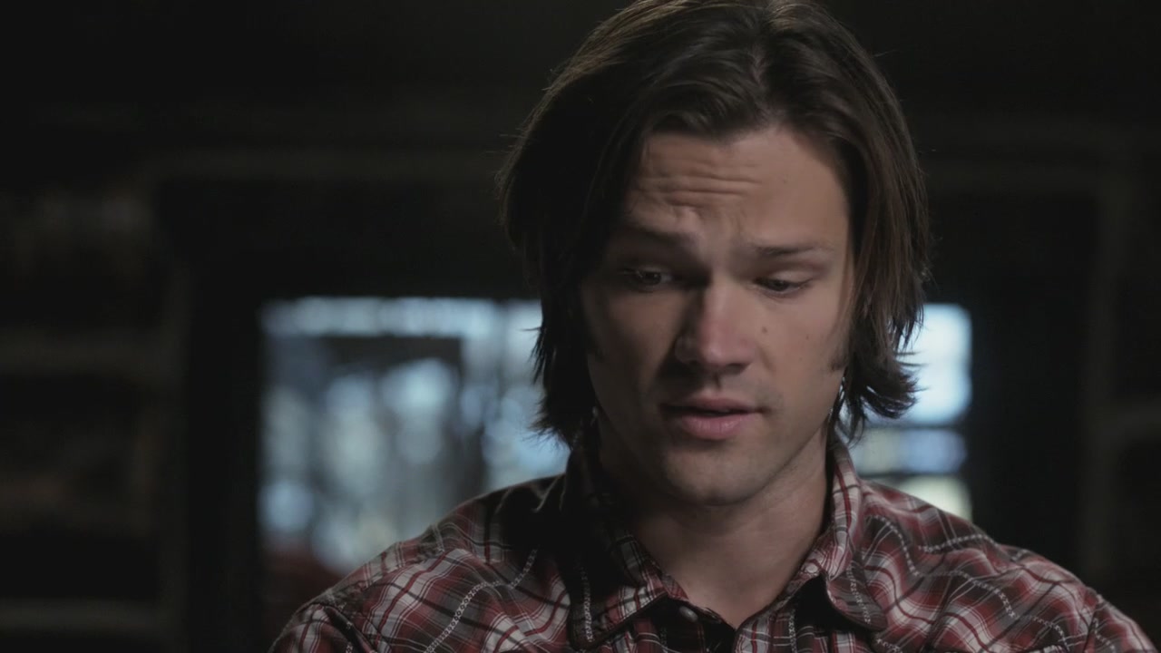 SPN_0204.jpg