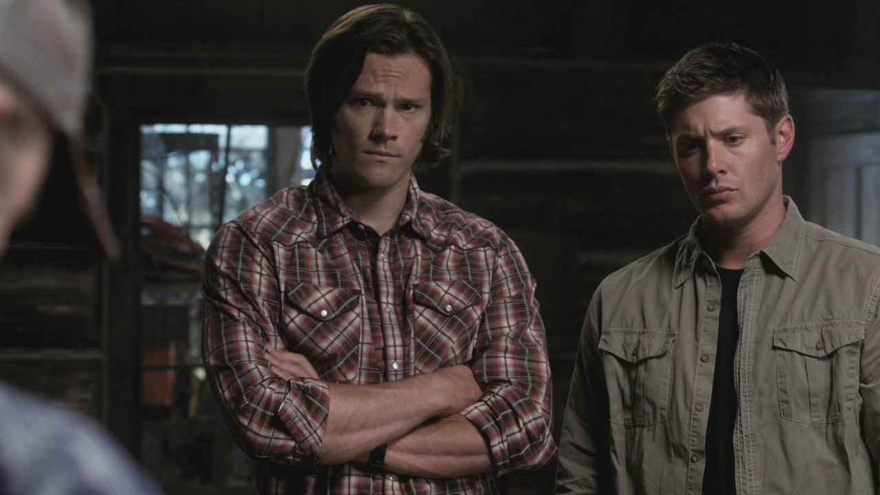SPN_0209.jpg