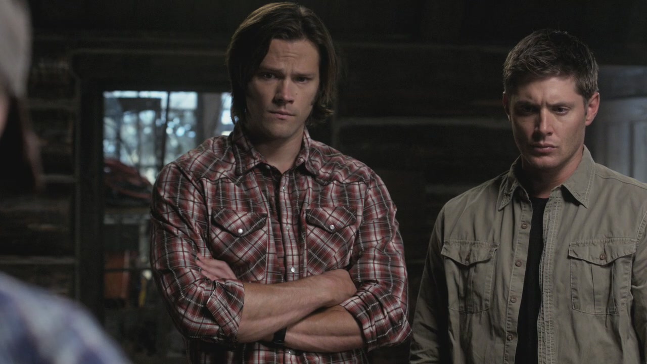 SPN_0210.jpg