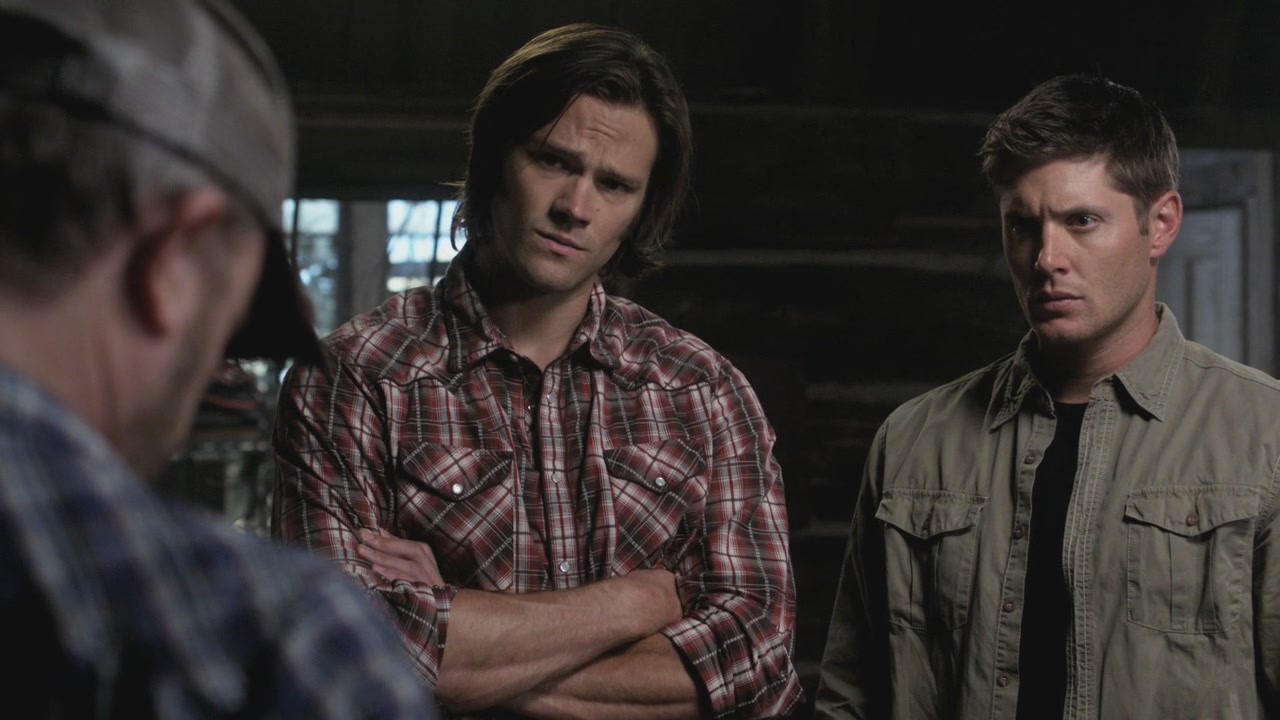 SPN_0212.jpg