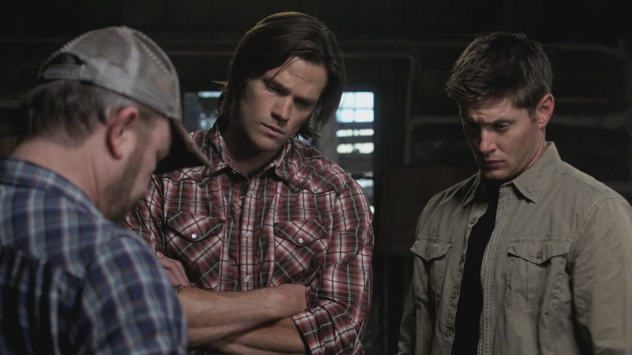 SPN_0214.jpg