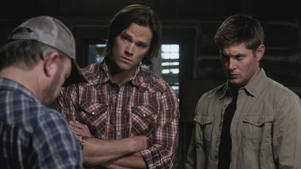 SPN_0215.jpg