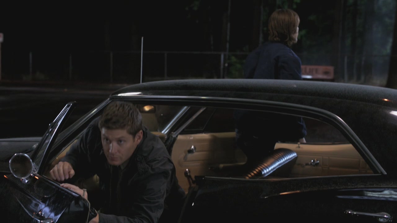 SPN_0230.jpg