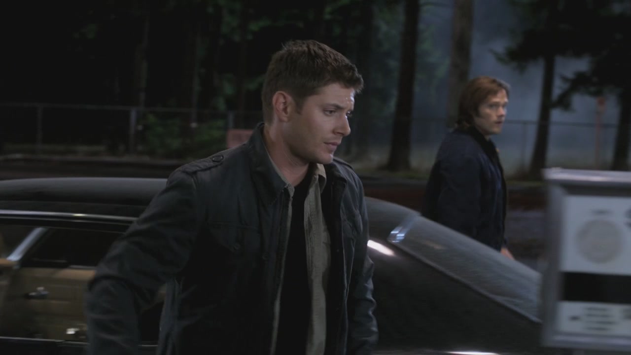 SPN_0231.jpg