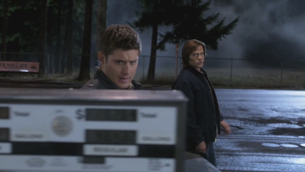SPN_0232.jpg