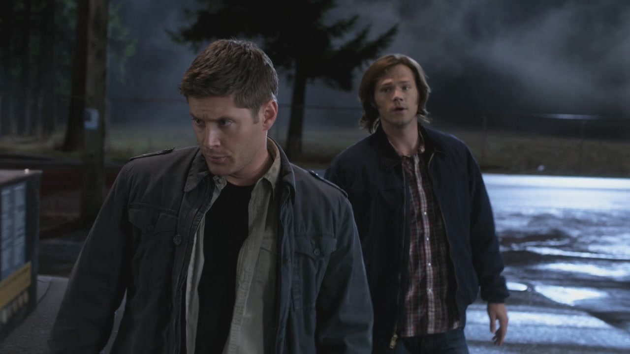 SPN_0233.jpg