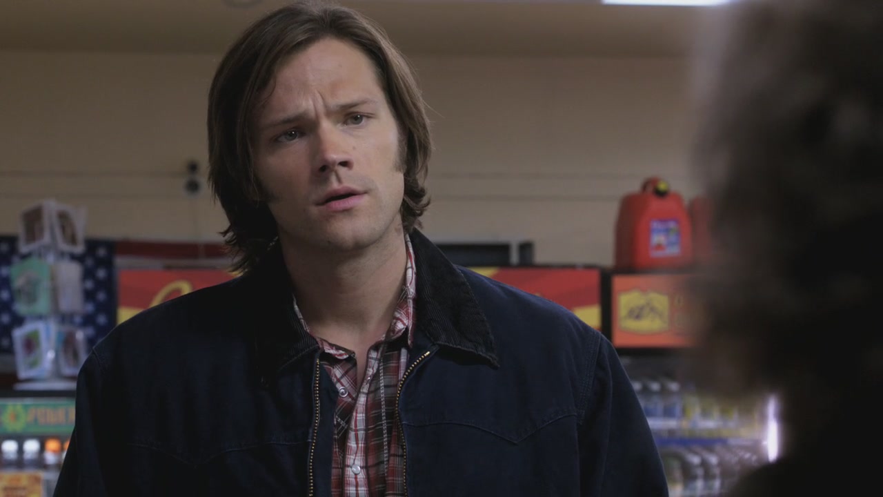 SPN_0238.jpg