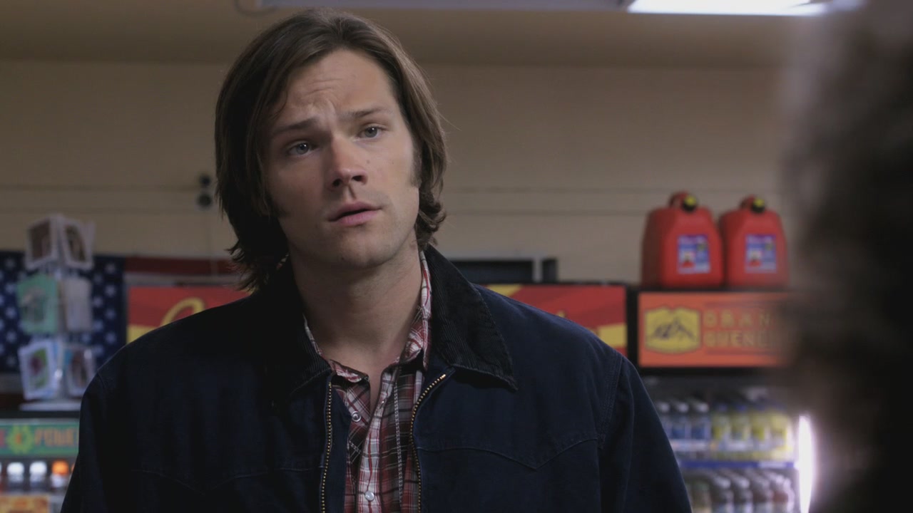 SPN_0242.jpg