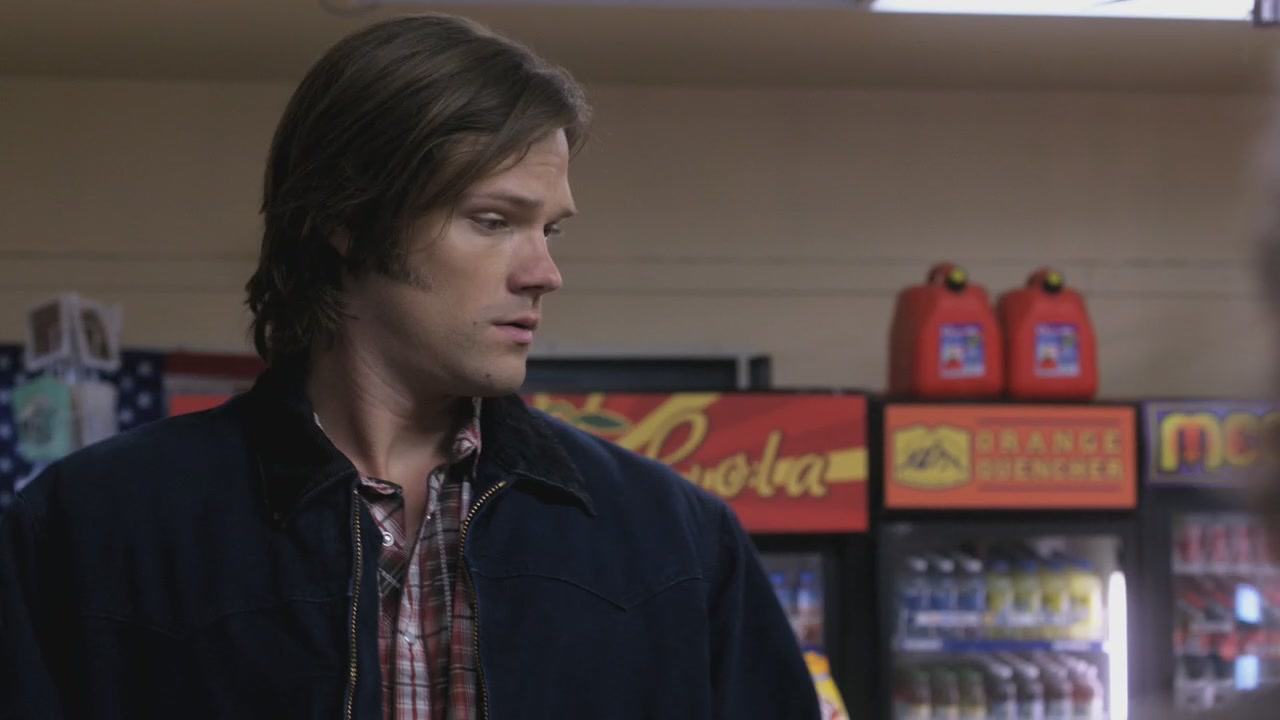 SPN_0243.jpg