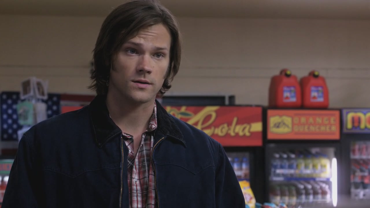 SPN_0246.jpg
