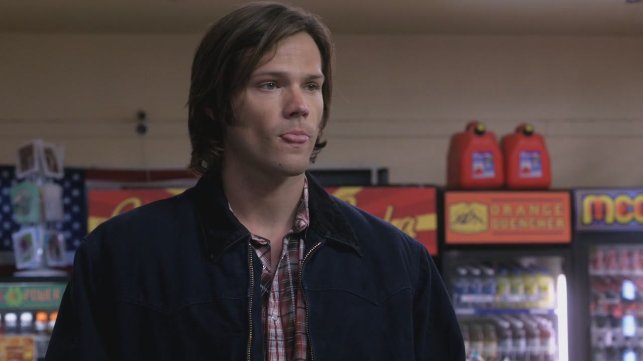 SPN_0248.jpg