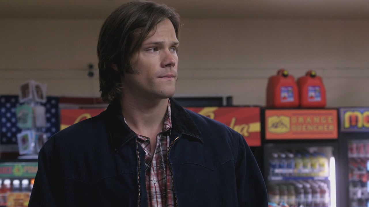 SPN_0249.jpg