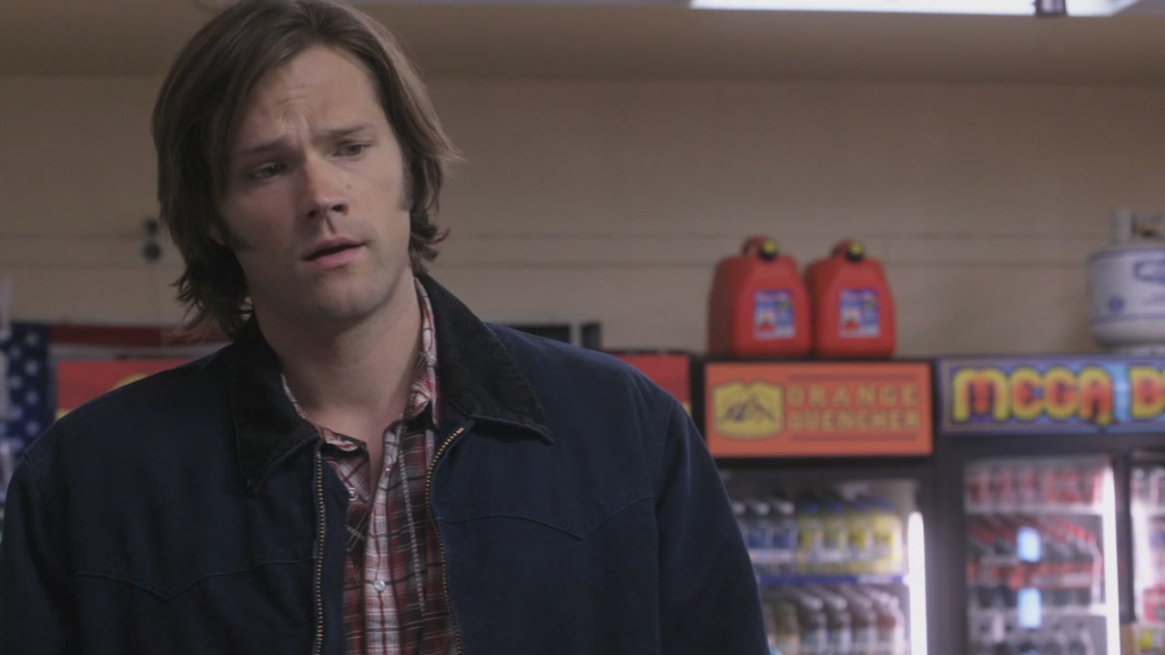 SPN_0251.jpg