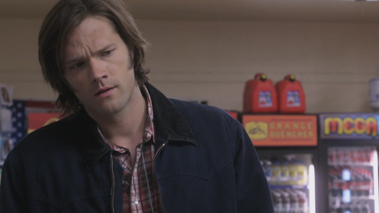 SPN_0252.jpg