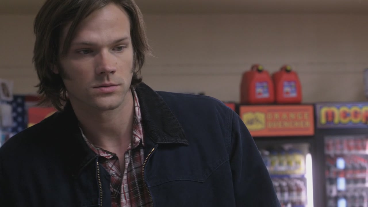 SPN_0253.jpg