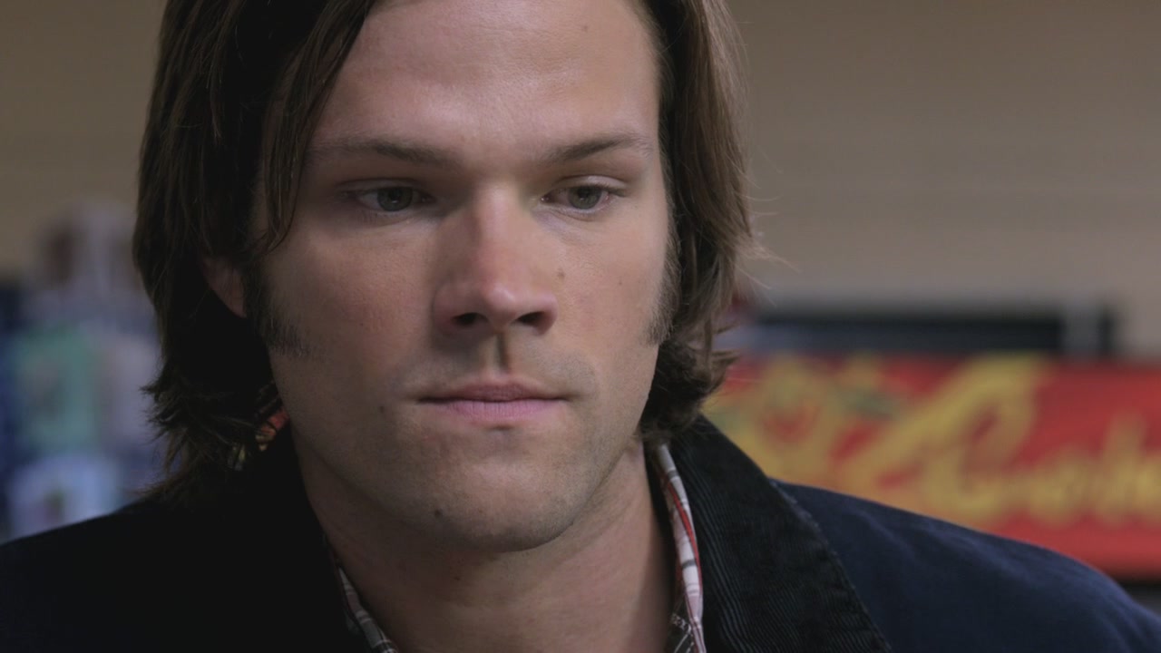SPN_0257.jpg