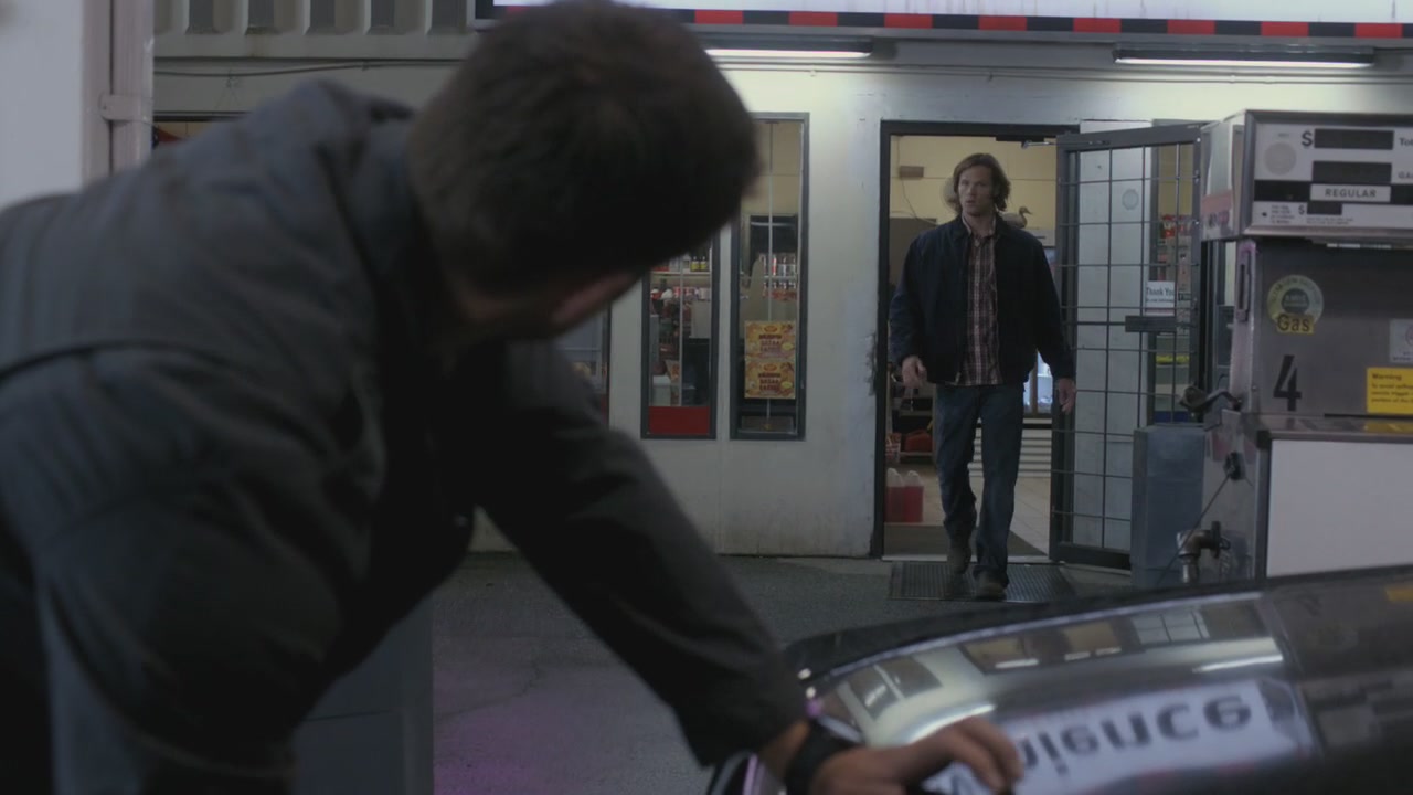 SPN_0262.jpg