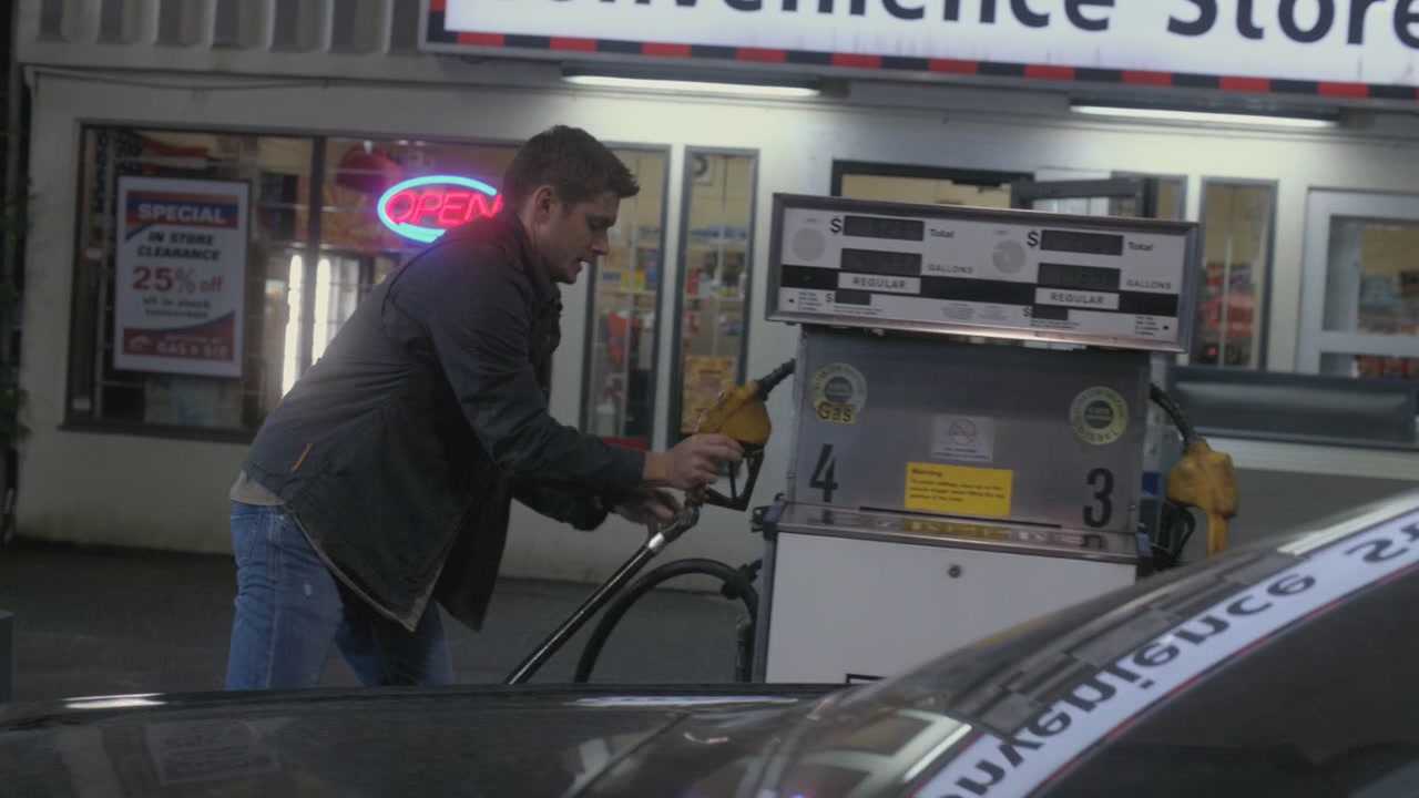 SPN_0266.jpg