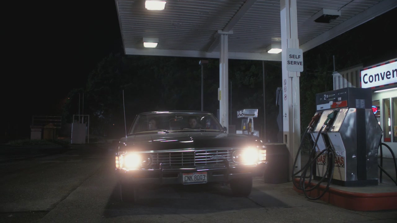 SPN_0268.jpg