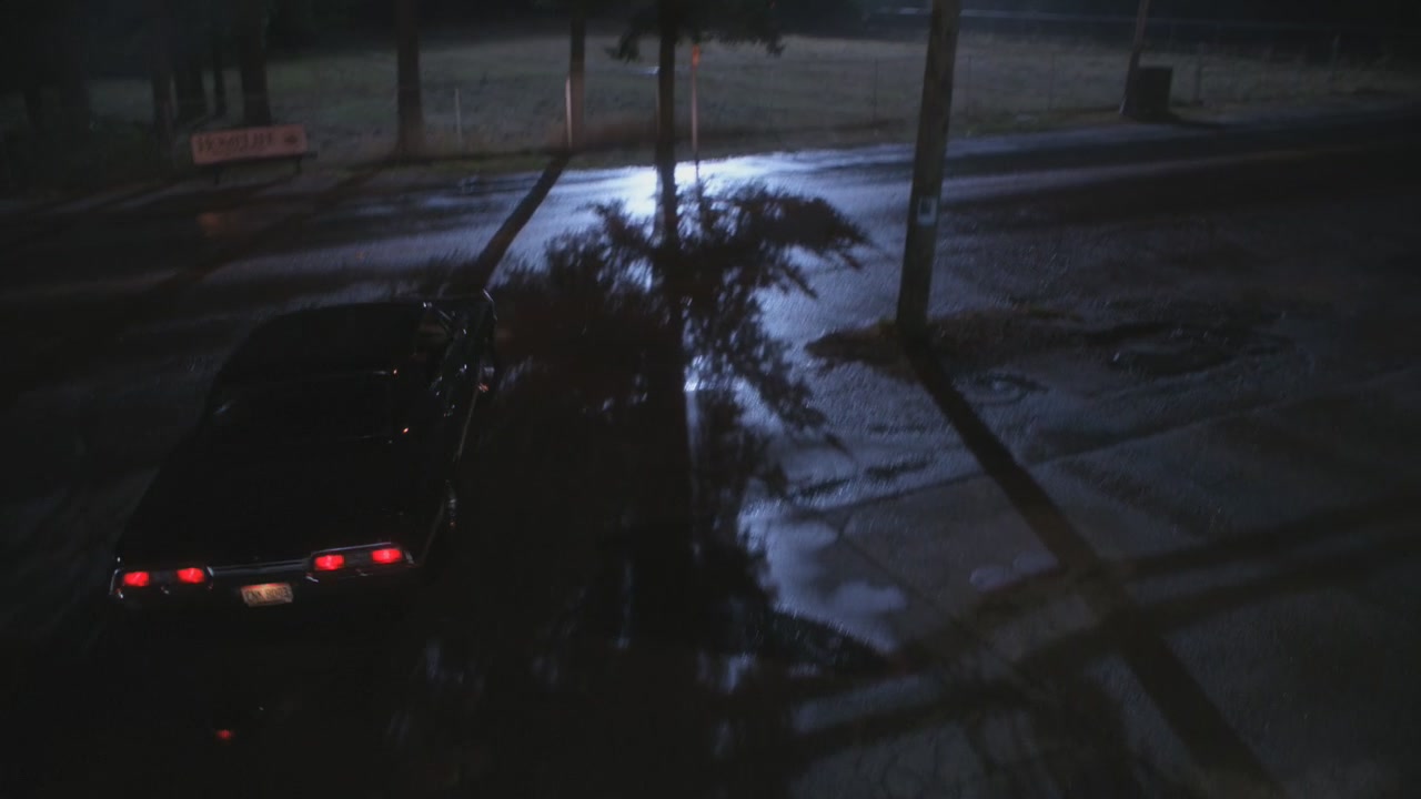 SPN_0269.jpg