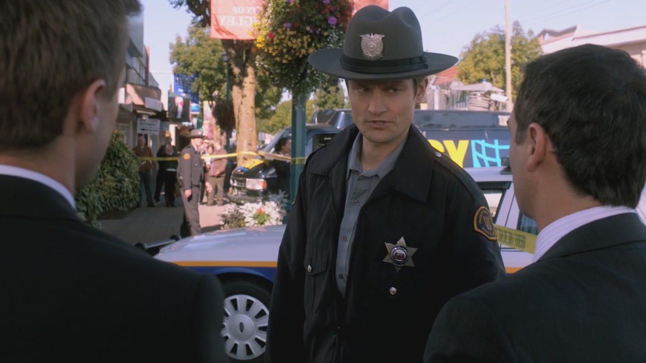 SPN_0284.jpg