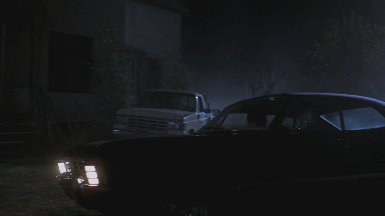 SPN_0298.jpg