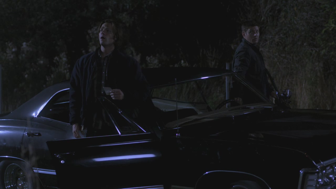 SPN_0302.jpg