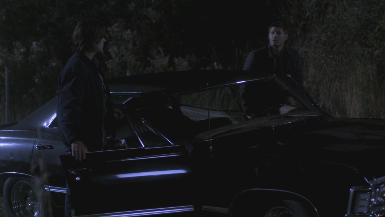 SPN_0304.jpg