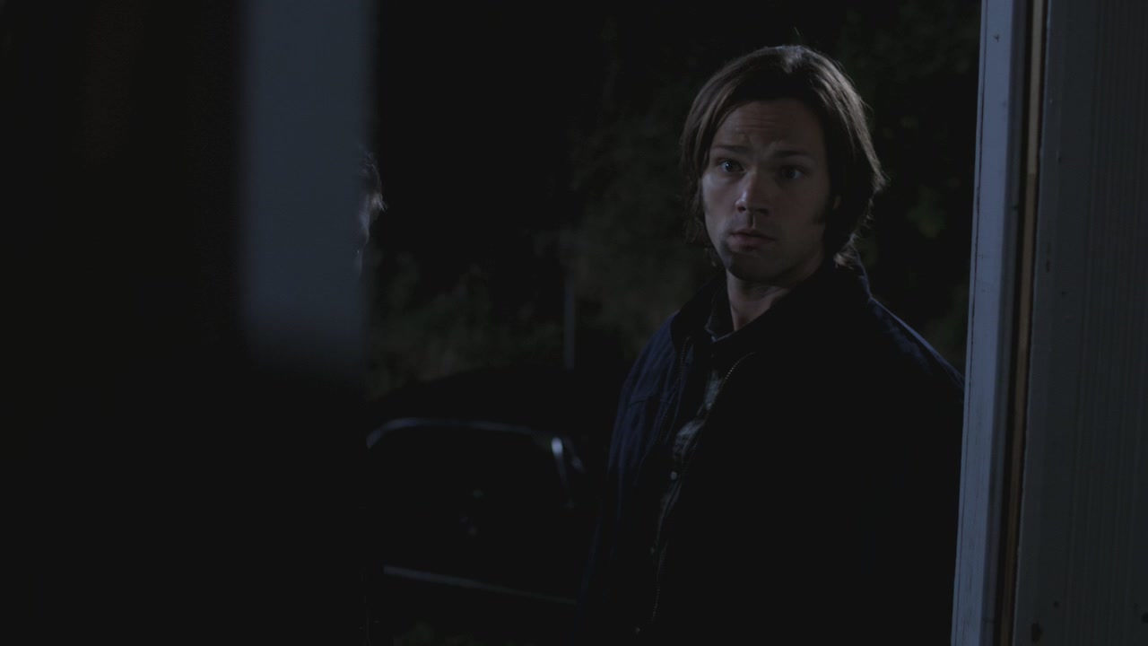 SPN_0312.jpg