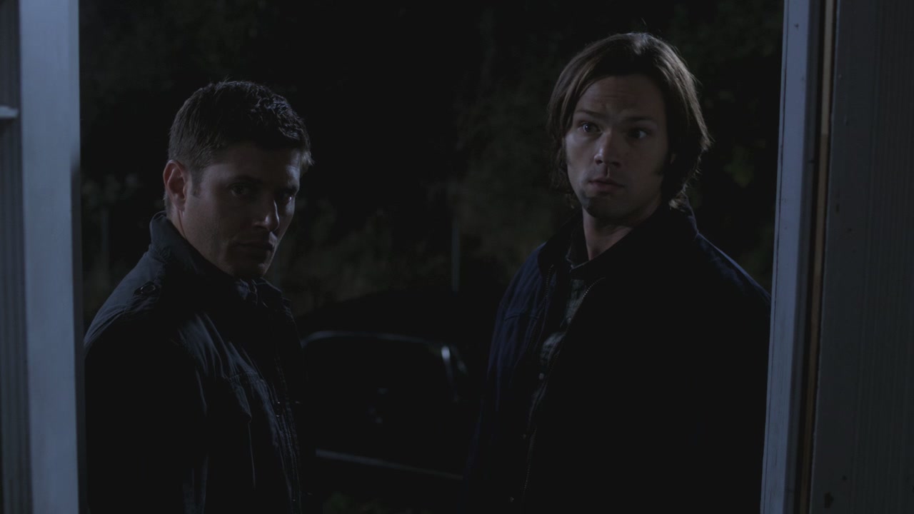 SPN_0313.jpg