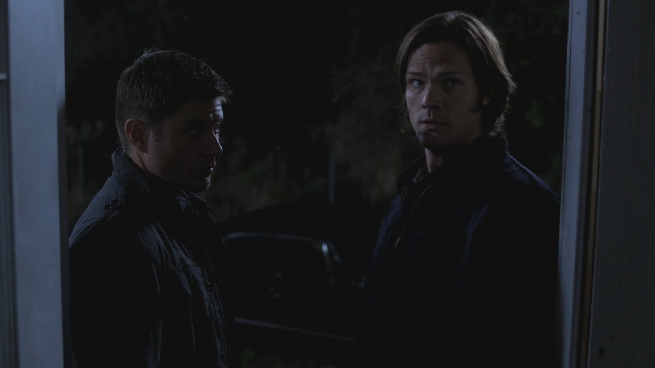 SPN_0314.jpg