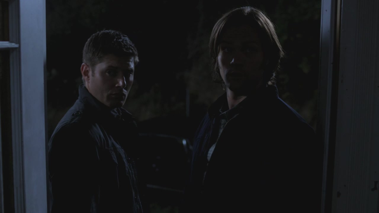 SPN_0315.jpg