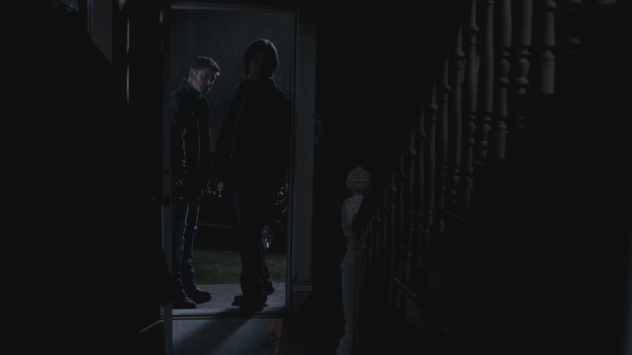 SPN_0316.jpg