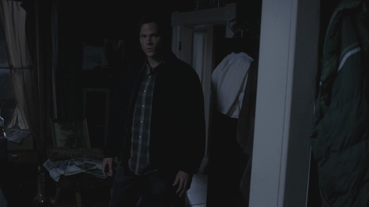 SPN_0321.jpg