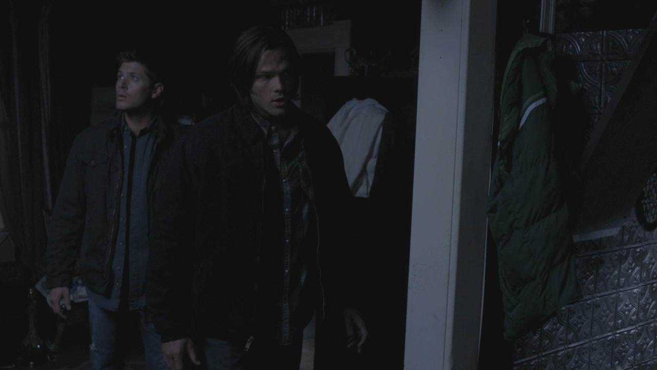 SPN_0323.jpg