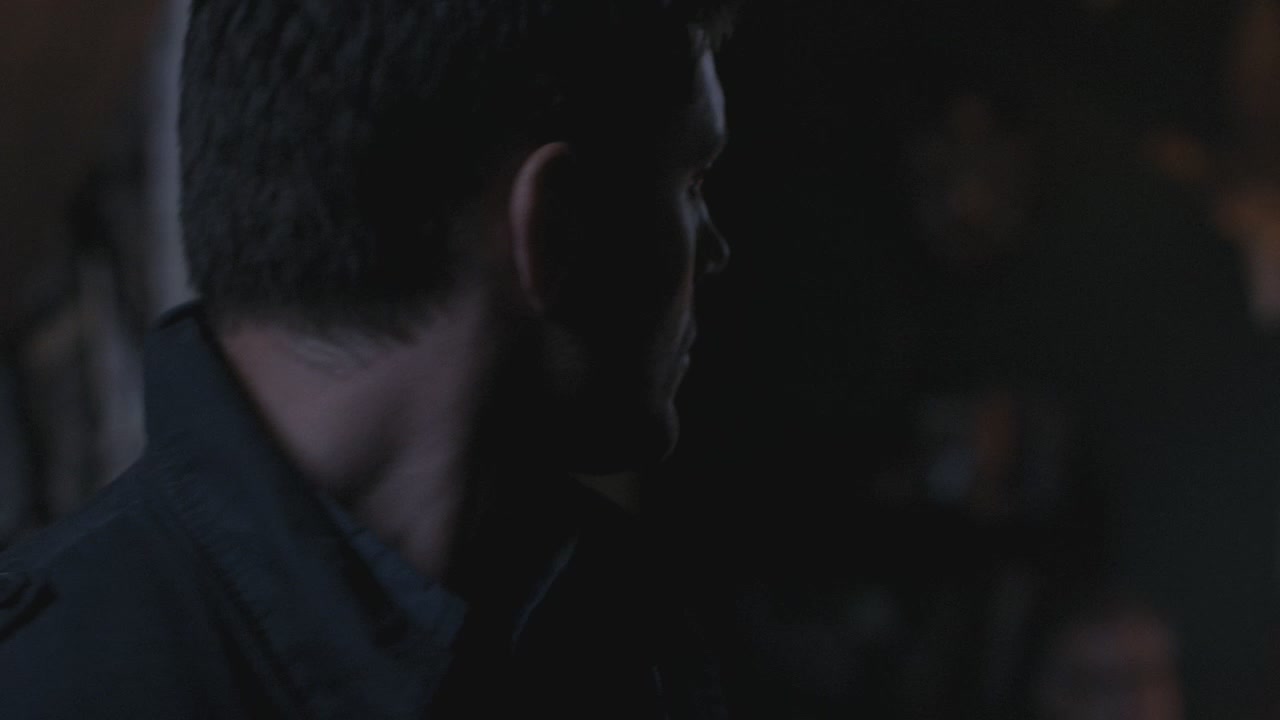 SPN_0327.jpg