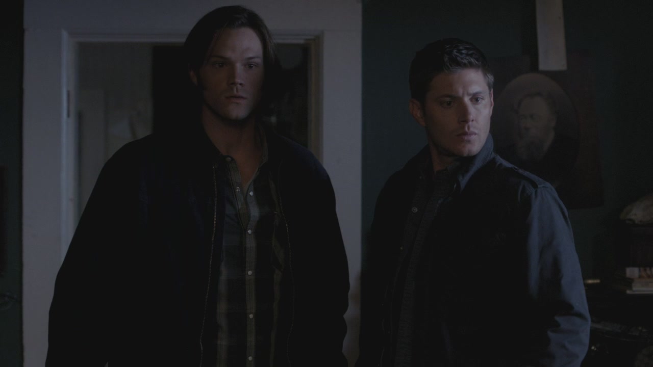 SPN_0329.jpg