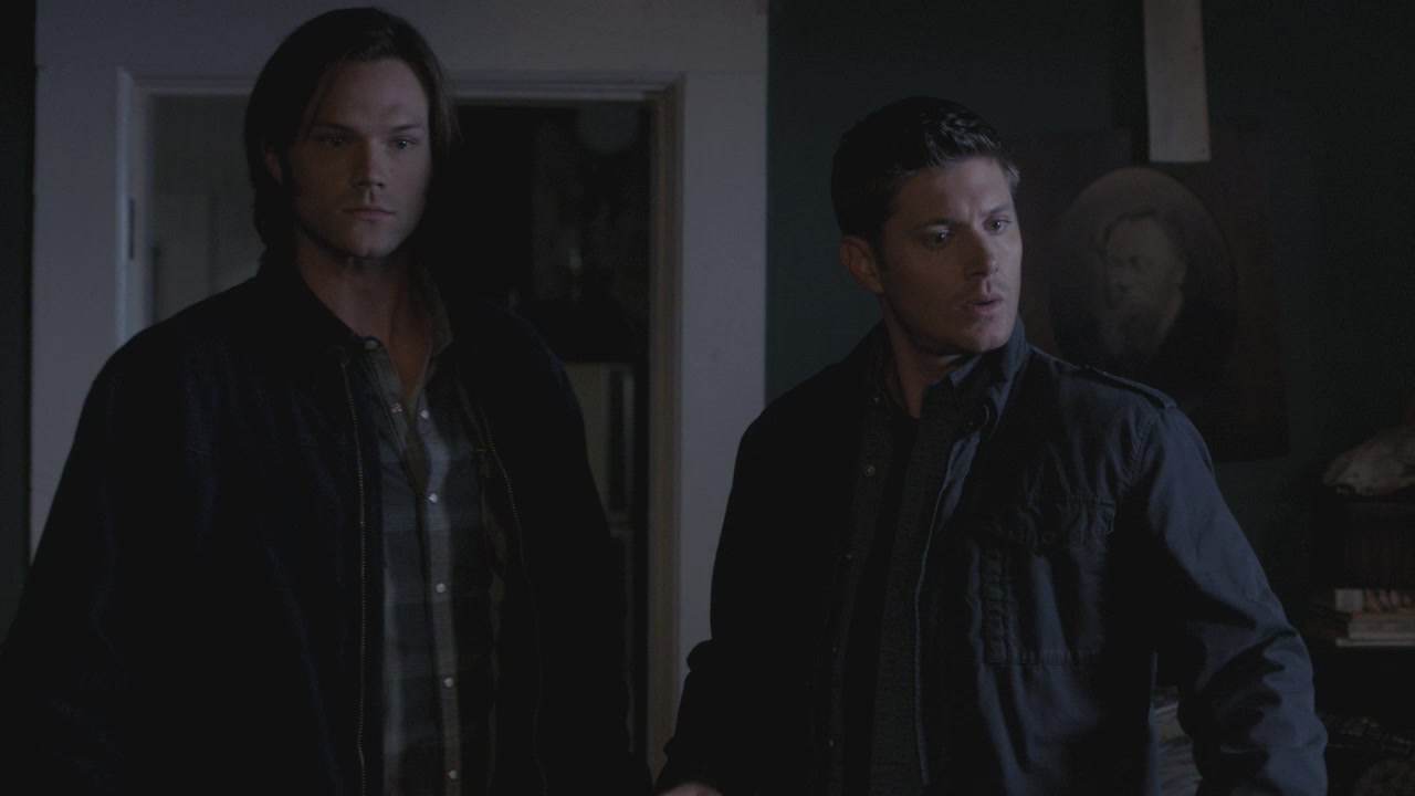 SPN_0330.jpg