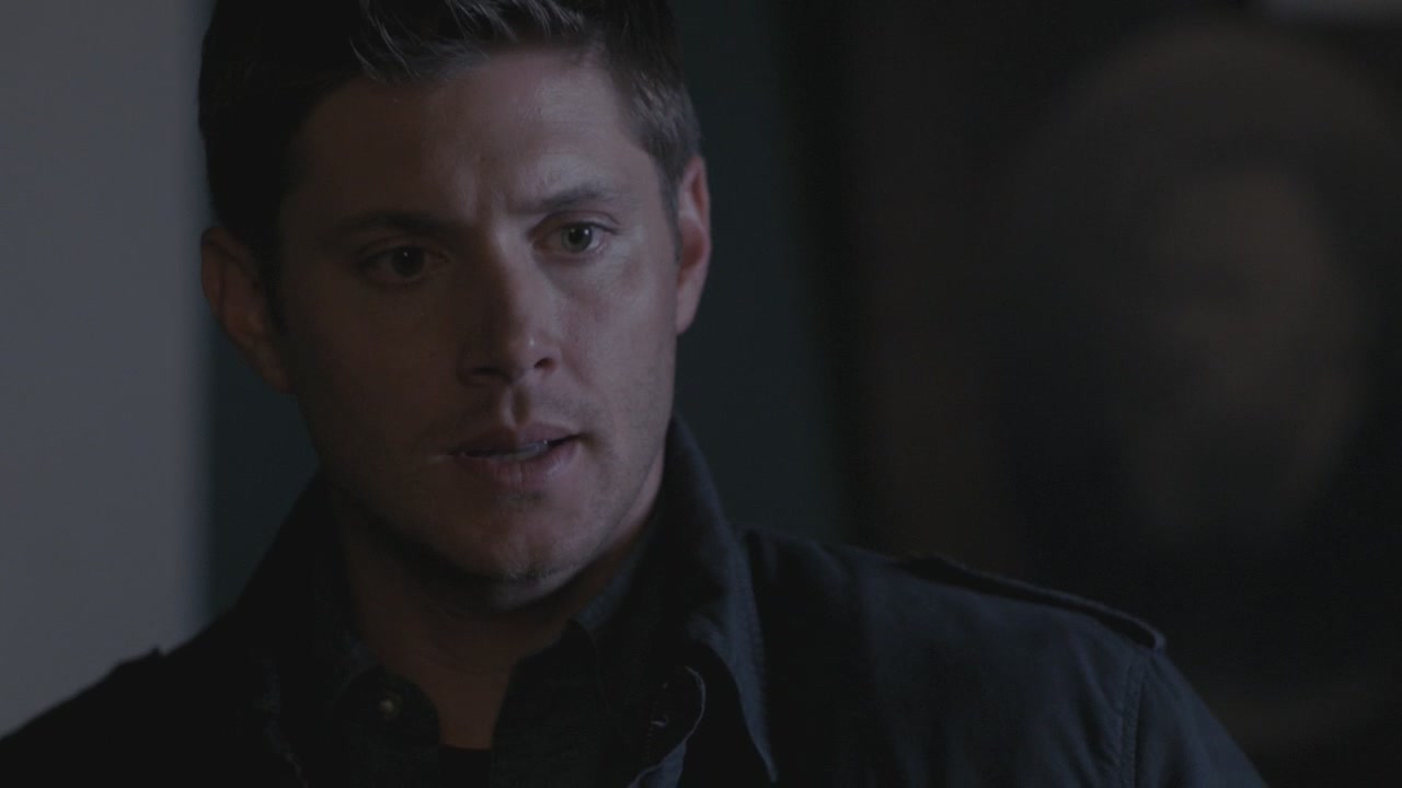 SPN_0333.jpg