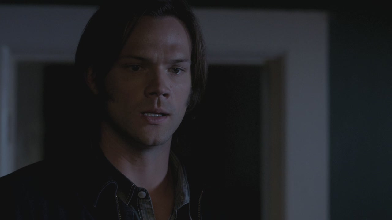 SPN_0334.jpg