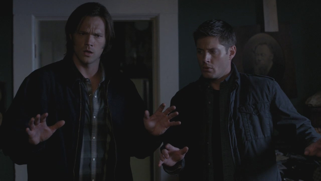 SPN_0337.jpg