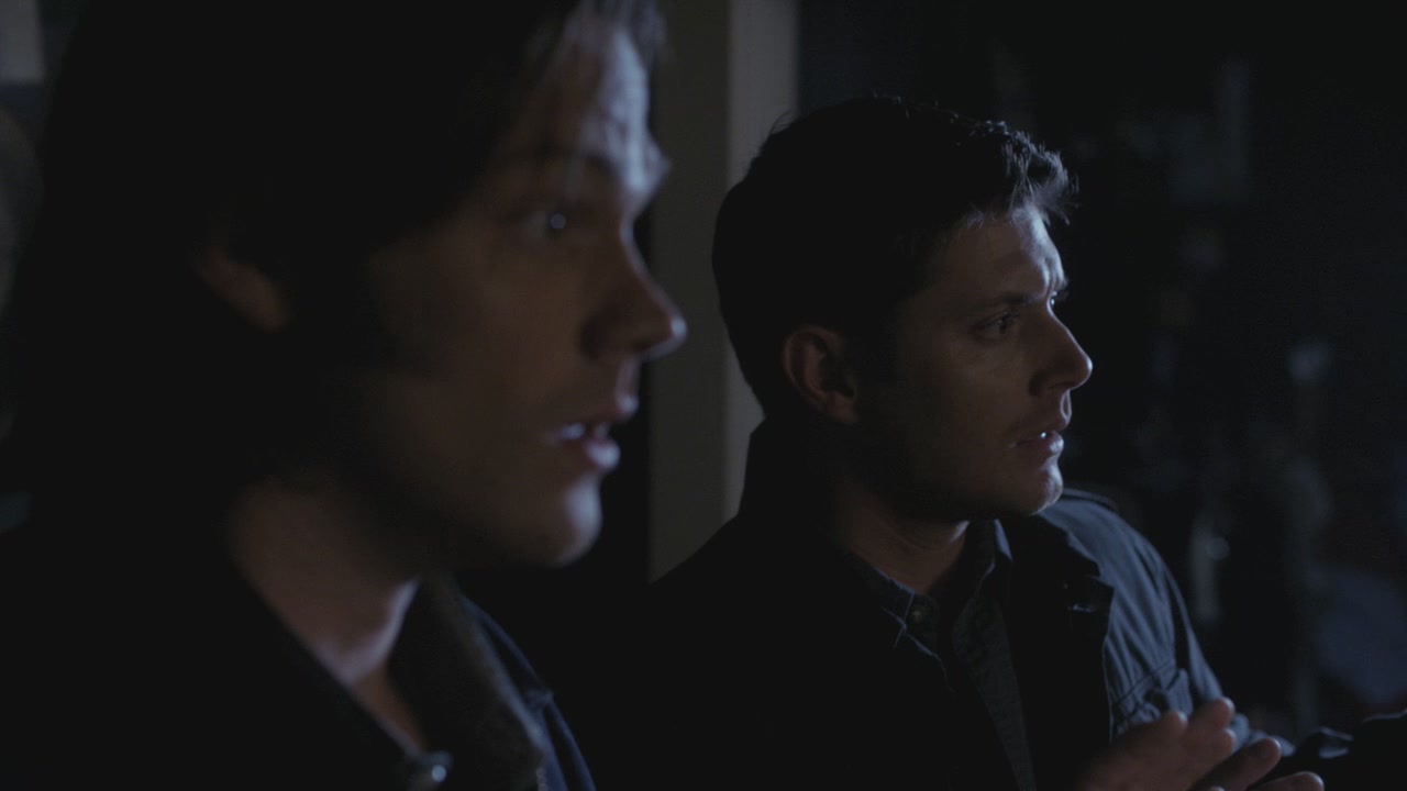 SPN_0342.jpg