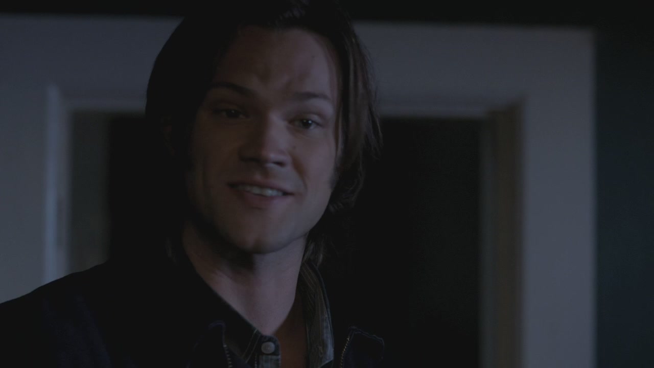 SPN_0344.jpg