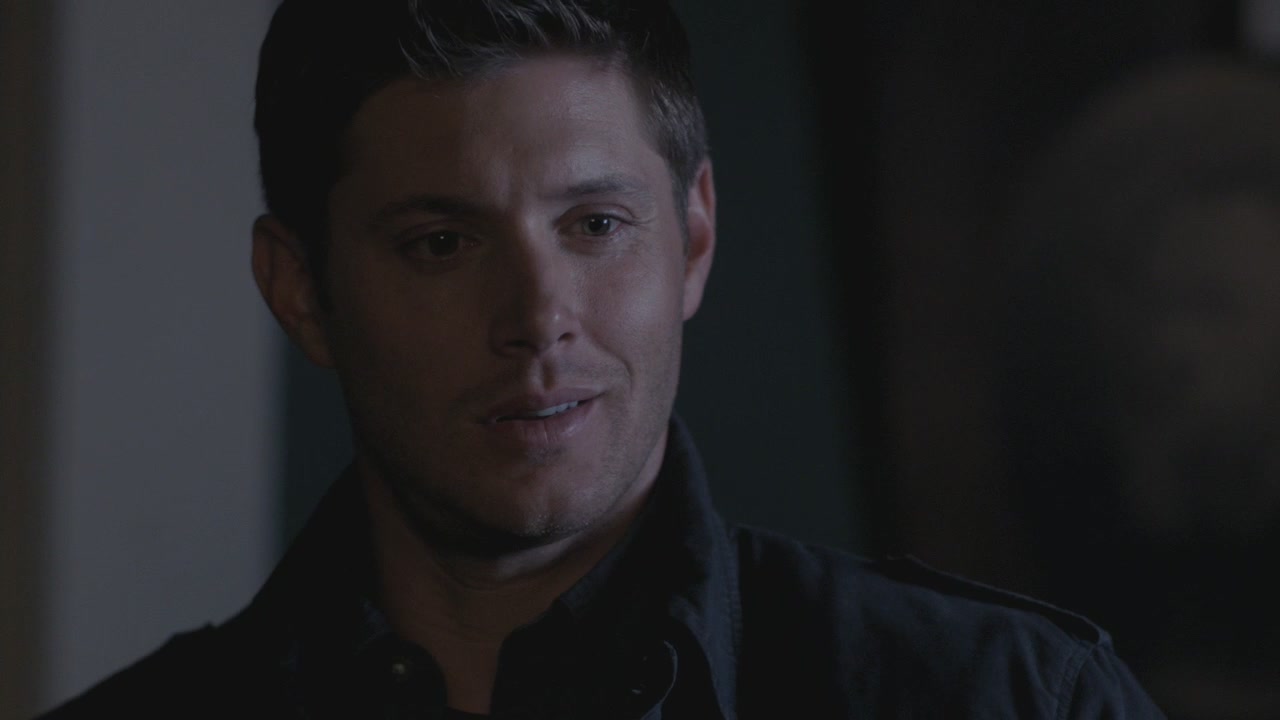 SPN_0345.jpg