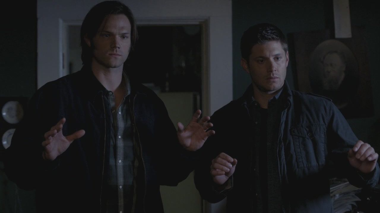 SPN_0351.jpg