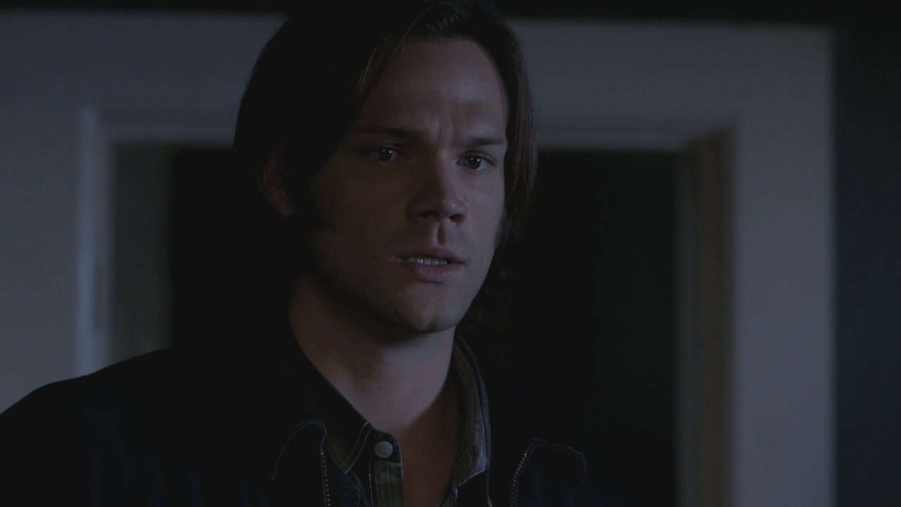 SPN_0356.jpg