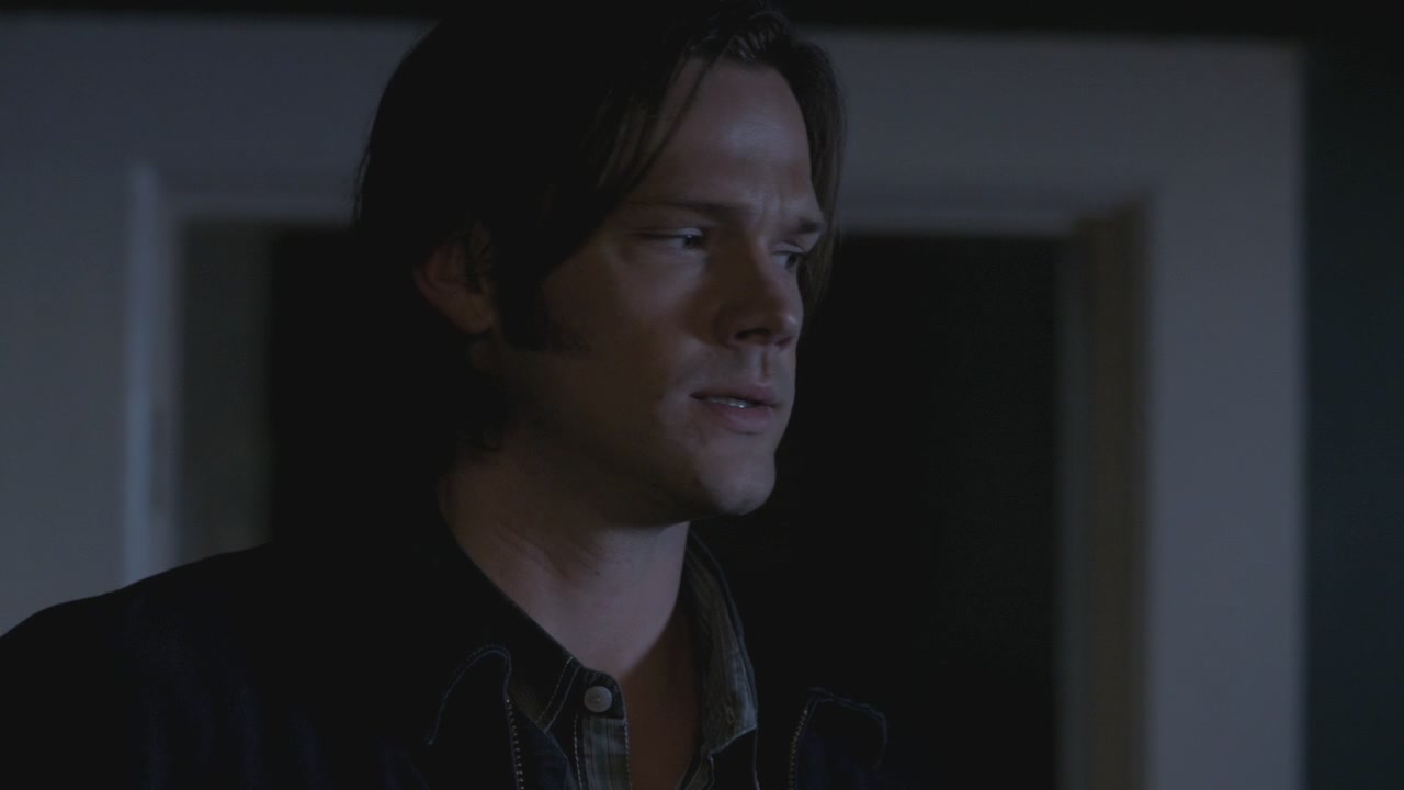 SPN_0357.jpg