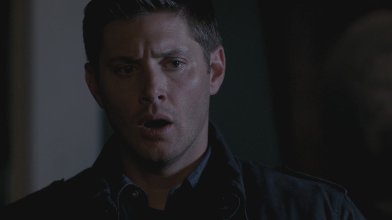 SPN_0358.jpg