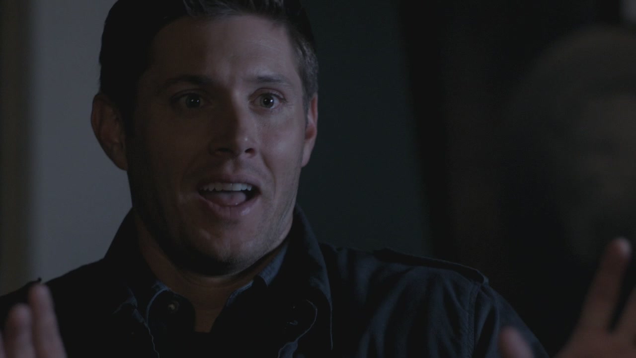 SPN_0362.jpg