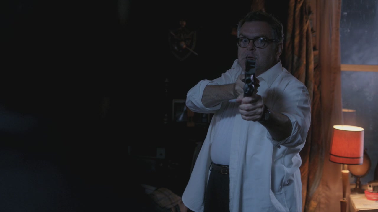 SPN_0365.jpg